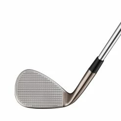 TaylorMade Hi-Toe Big Foot RAW Wedge 7 TaylorMade Hi-Toe Big Foot RAW Wedge -Golf Clubs Sales Store N69554 zoom D3 657782
