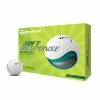 TaylorMade Soft Response Golf Ball -Golf Clubs Sales Store N76407 zoom D 941924