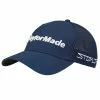 TaylorMade Tour Cage Fitted Golf Hat 1 TaylorMade Tour Cage Fitted Golf Hat -Golf Clubs Sales Store N78957 zoom D 311975