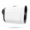 PRECISION PRO GOLF Precision Pro NX10 Slope Rangefinder -Golf Clubs Sales Store NX10S polymath left hero white Shadow min 1080x1080 1 min 797179