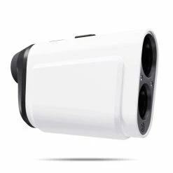 PRECISION PRO GOLF Precision Pro NX10 Slope Rangefinder