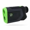 PRECISION PRO GOLF Precision Pro NX9 Rangefinder
