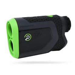 PRECISION PRO GOLF Precision Pro NX9 Rangefinder