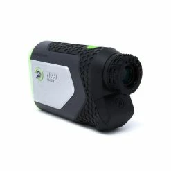 PRECISION PRO GOLF Precision Pro NX9 W/Slope Rangefinder 11 PRECISION PRO GOLF Precision Pro NX9 W/Slope Rangefinder -Golf Clubs Sales Store NX9 Slope Rangefinder adeff811 db96 4497 876d 4f2c74fce6df 405180