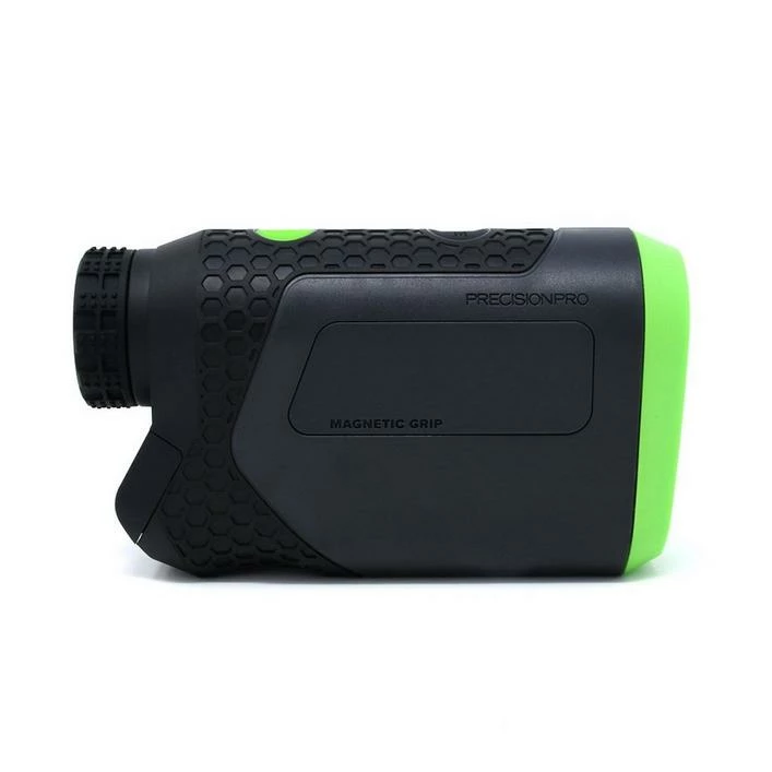 PRECISION PRO GOLF Precision Pro NX9 W/Slope Rangefinder 5 PRECISION PRO GOLF Precision Pro NX9 W/Slope Rangefinder - Image 3