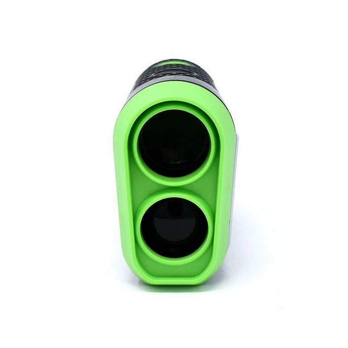 PRECISION PRO GOLF Precision Pro NX9 W/Slope Rangefinder 6 PRECISION PRO GOLF Precision Pro NX9 W/Slope Rangefinder - Image 4