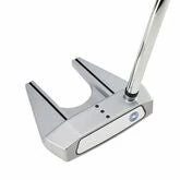 Odyssey Women's White Hot OG Seven Putter 5 Odyssey Women's White Hot OG Seven Putter - Image 3