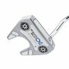 Odyssey Women's White Hot OG Seven Putter 1 Odyssey Women's White Hot OG Seven Putter -Golf Clubs Sales Store Odyssey White Hot OG Womens 7 Sole 270498
