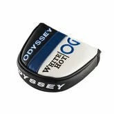 Odyssey Women's White Hot OG Seven Putter 6 Odyssey Women's White Hot OG Seven Putter - Image 4