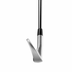TaylorMade P7MC Iron Set With Steel Shafts 2023 -Golf Clubs Sales Store P7MC 2023 4 PW Iron Set with Steel Shafts c5a72d38 d45e 4c09 9eea 1c27ea0ece17
