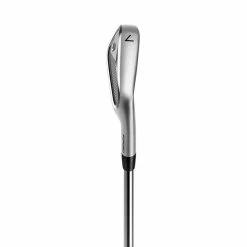 TaylorMade P7MC Iron Set With Steel Shafts 2023 -Golf Clubs Sales Store P7MC 2023 4 PW Iron Set with Steel Shafts f8aa7e6e 0df4 41cf 908d 83d28c59e8f5