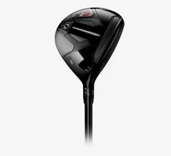 Titleist TSi2 Fairway Wood
