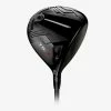 Titleist TSi3 Driver -Golf Clubs Sales Store PDP 5050 Gallery TSi3 Driver Catalog 01 858299