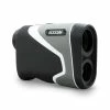 Pinloc SureShot 6000iM Laser Rangefinder -Golf Clubs Sales Store PINLOC6000iM Front RightAngle WEB 956837