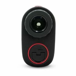 Pinloc SureShot 6000iPM Laser Rangefinder 11 Pinloc SureShot 6000iPM Laser Rangefinder -Golf Clubs Sales Store PINLOC6000iPM Back WEB 638755