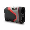 Pinloc SureShot 6000iPM Laser Rangefinder -Golf Clubs Sales Store PINLOC6000iPM Front RightAngle WEB 260505