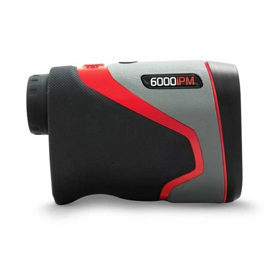 Pinloc SureShot 6000iPM Laser Rangefinder 6 Pinloc SureShot 6000iPM Laser Rangefinder - Image 4