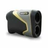 SureShot 6000iPSM Laser Rangefinder 1 SureShot 6000iPSM Laser Rangefinder -Golf Clubs Sales Store PINLOC6000iPSM Front RightAngle WEB 662523