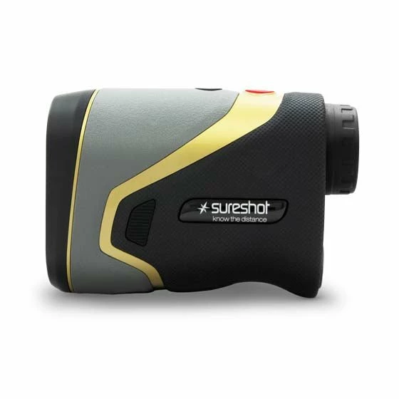 SureShot 6000iPSM Laser Rangefinder 5 SureShot 6000iPSM Laser Rangefinder - Image 3