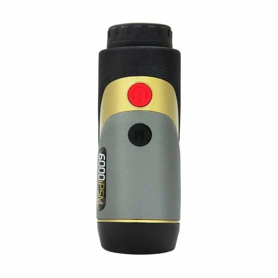 SureShot 6000iPSM Laser Rangefinder 4 SureShot 6000iPSM Laser Rangefinder - Image 2