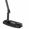 PING PLD Milled Anser Stealth Putter