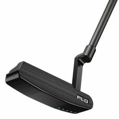 PING PLD Milled Anser Stealth Putter 7 PING PLD Milled Anser Stealth Putter -Golf Clubs Sales Store PLD Milled Anser Stealth Putter 58f10282 2b31 4b6e a4a4 a4e918b9f501 935739