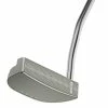 PING PLD Milled DS72 Raw Satin Putter -Golf Clubs Sales Store PLD Milled DS72 Raw Satin Putter e7630dc3 462d 4865 85c0 f3317ecb8349 721271