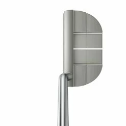 PING PLD Milled DS72 Raw Satin Putter 7 PING PLD Milled DS72 Raw Satin Putter -Golf Clubs Sales Store PLD Milled DS72 Raw Satin Putter e9b01c38 9458 4162 b6d7 4a97a974ed86 498314