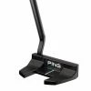 PING PLD Milled Prime Tyne 4 Stealth Putter