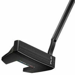 PING PLD Milled Prime Tyne 4 Stealth Putter -Golf Clubs Sales Store PLD Milled Prime Tyne 4 Stealth Putter f2e7ae52 d9bd 48c0 9a04 3b929c4fa69b 444129