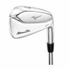 Mizuno Pro 221 4-PW Iron Set With Steel Shafts -Golf Clubs Sales Store PRO 221 4 PW Iron Set with Steel Shafts