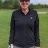 Stroke Play Golf Apparel Nike Women's Golf Jacket -Golf Clubs Sales Store PXL 20210910 220449056.PORTRAIT