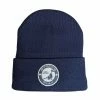 Stroke Play Golf Apparel Men's Logo Cuffed Beanie 1 Stroke Play Golf Apparel Men's Logo Cuffed Beanie -Golf Clubs Sales Store PXL 20211019 014224480 ac7de044 4c72 4a98 9fc5 86014b9a8073