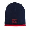 Stroke Play Golf Apparel Men's Navy SPGA Beanie 1 Stroke Play Golf Apparel Men's Navy SPGA Beanie -Golf Clubs Sales Store PXL 20211019 014326011 c6c4b672 f00f 462d 9d9d 1bb06a36a251