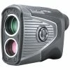 Bushnell Pro XE Rangefinder -Golf Clubs Sales Store Pro XE Rangefinder 210148