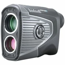 Bushnell Pro XE Rangefinder