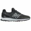 New Balance Fresh Foam Links SL 2 New Balance Fresh Foam Links SL -Golf Clubs Sales Store R 199613