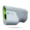 PRECISION PRO GOLF Precision Pro R1 Smart Rangefinder -Golf Clubs Sales Store R1 Primo 266211