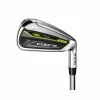 Cobra RADSPEED 5-PW GW Iron Set With Steel Shafts -Golf Clubs Sales Store RADSPEED 5 PW GW Iron Set with Steel Shafts 364a45e2 a196 4ac9 ac5f c013e8b46141 721339