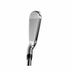 Cobra RADSPEED 5-PW GW Iron Set With Steel Shafts 7 Cobra RADSPEED 5-PW GW Iron Set With Steel Shafts -Golf Clubs Sales Store RADSPEED 5 PW GW Iron Set with Steel Shafts c7060c5c 246d 42e2 a2a9 31acffda87a3 417453