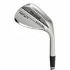 CLEVELAND SRIXON Cleveland RTX 6 ZipCore Tour Satin Wedge 1 CLEVELAND SRIXON Cleveland RTX 6 ZipCore Tour Satin Wedge -Golf Clubs Sales Store RTX 6 ZipCore Tour Satin Wedge with Steel Shaft 704516