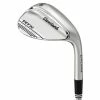 CLEVELAND SRIXON Cleveland RTX Full-Face Tour Satin Wedge With Steel Shaft -Golf Clubs Sales Store RTX Full Face Tour Satin Wedge with Steel Shaft 580589