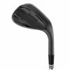 CLEVELAND SRIXON Cleveland RTX Zipcore Black Satin Wedge With Steel Shaft -Golf Clubs Sales Store RTX Zipcore Black Satin Wedge with Steel Shaft 652624