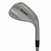 CLEVELAND SRIXON Cleveland RTX Zipcore Raw Wedge With Steel Shaft -Golf Clubs Sales Store RTX Zipcore Raw Wedge with Steel Shaft 742827