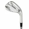 CLEVELAND SRIXON Cleveland RTX Zipcore Tour Satin Wedge With Steel Shaft -Golf Clubs Sales Store RTX Zipcore Tour Satin Wedge with Steel Shaft 454967