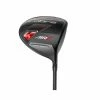 Cobra AIR X Offset Driver -Golf Clubs Sales Store Red Driver 370746