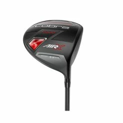 Cobra AIR X Offset Driver