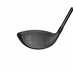 Cobra AIR X Offset Driver -Golf Clubs Sales Store Red Driver b8384894 7825 4424 a252 88a65e20e9ff