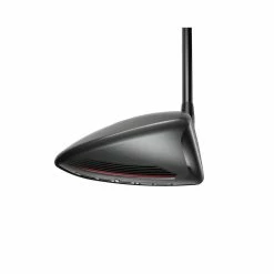 Cobra AIR X Offset Driver -Golf Clubs Sales Store Red Driver c5085ee0 48ea 49e4 ab65 8052aa8ea104 133372