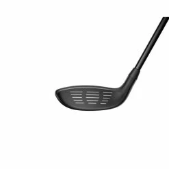 Cobra AIR X Hybrid -Golf Clubs Sales Store Red Hybrid d2dbe909 a961 49c4 962f 2e0399d9458d